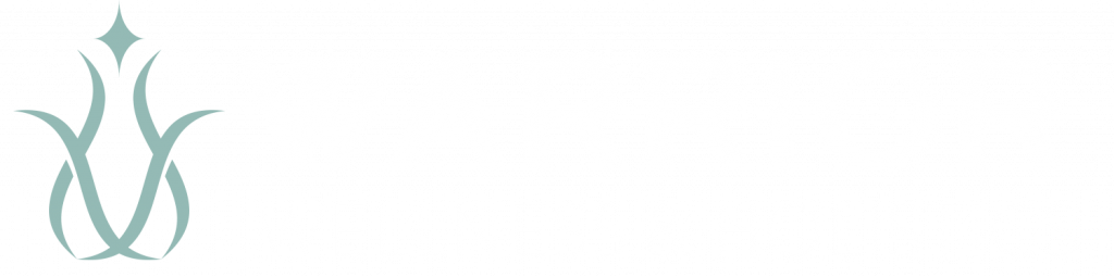 Warrior Wellness Logo White
